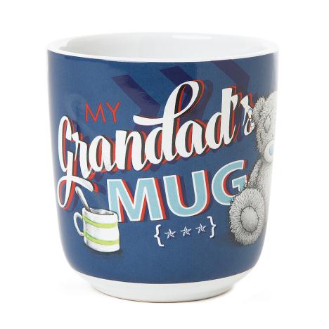 Me to You Bear My Grandads Mug £5.00